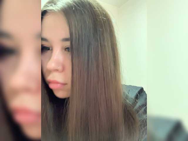 Alex-assa live cam on BongaCams