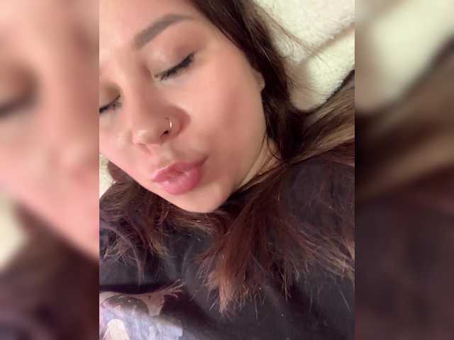 Alex-assa live cam on BongaCams