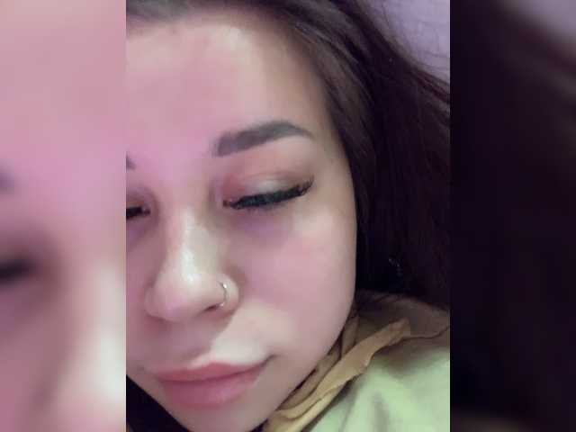 Lexxxie