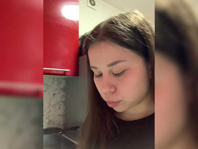 Alex-assa's BongaCams show and profile