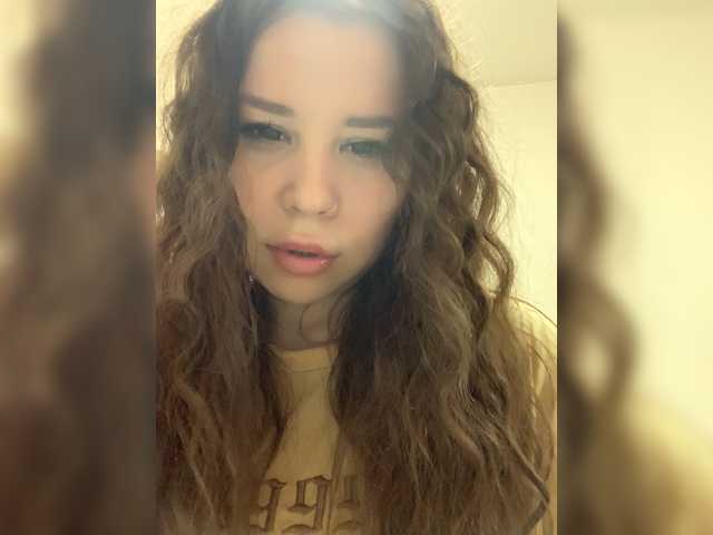 Alex-assa