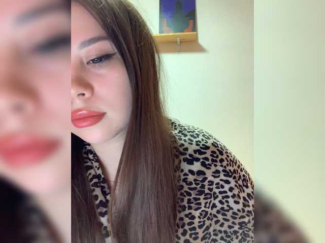 Alex-assa live cam on BongaCams