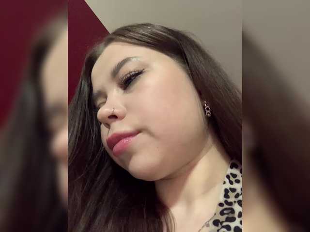 Alex-assa Live Cam and Statistics on UnifiedCams