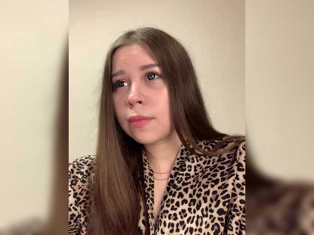 Alex-assa live cam on BongaCams