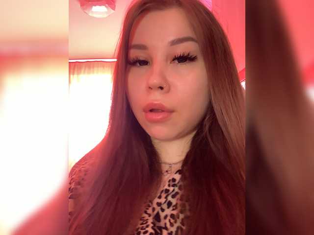 Alex-assa live cam on UnifiedCams