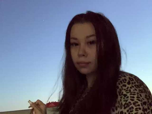 Alex-assa