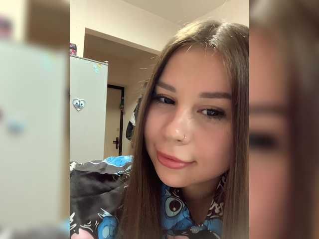Alex-assa live cam on BongaCams
