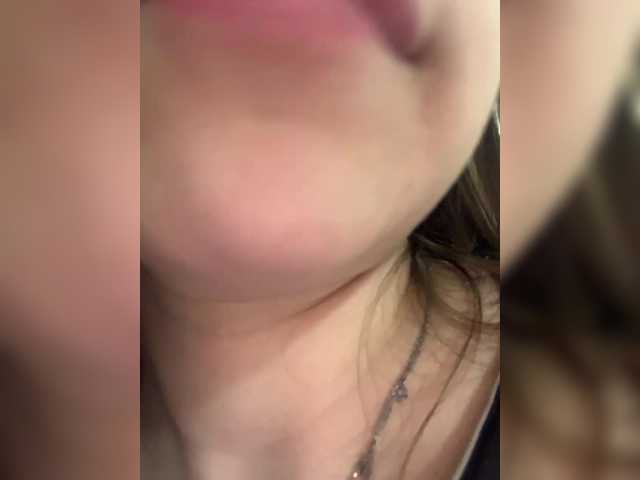 Lexxxie webcam
