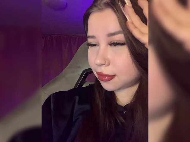 Alex-assa