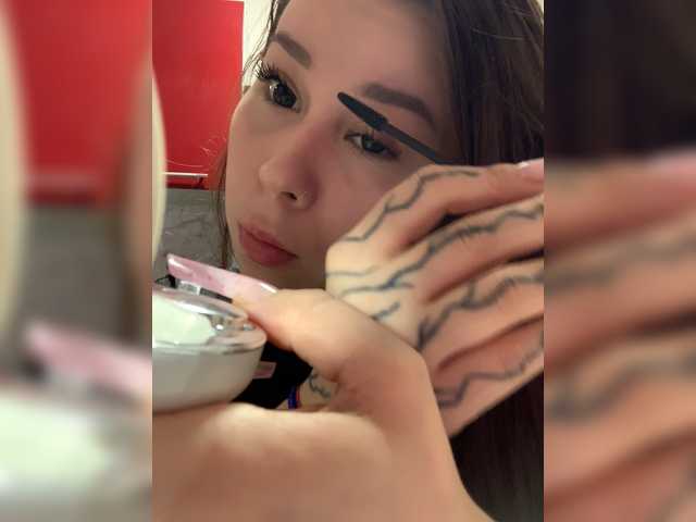 Alex-assa live cam on BongaCams