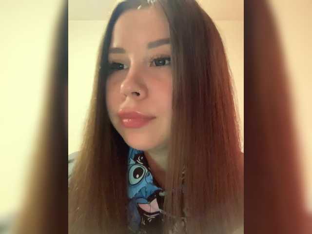 Alex-assa