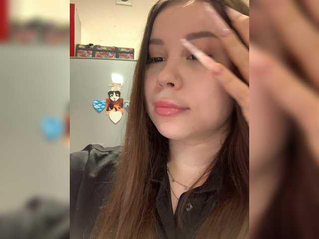 Alex-assa