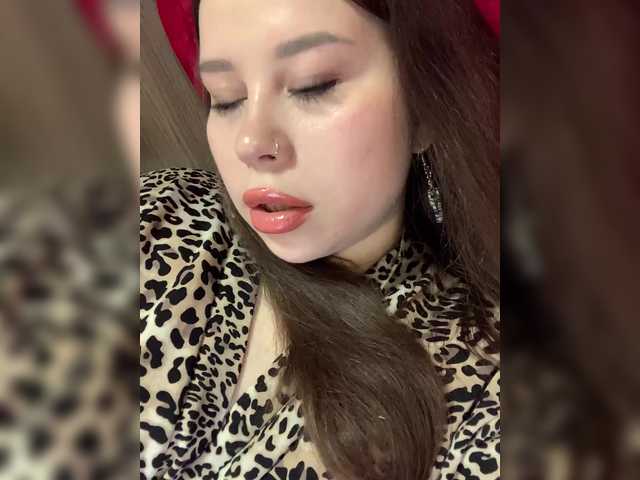 Alex-assa live cam on BongaCams