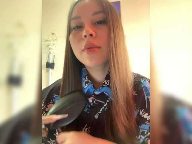 alex-assa cam belle