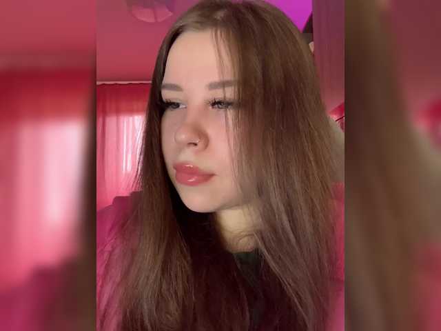 Alex-assa live cam on BongaCams