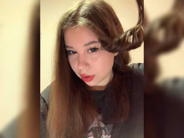 Alex-assa live cam on BongaCams
