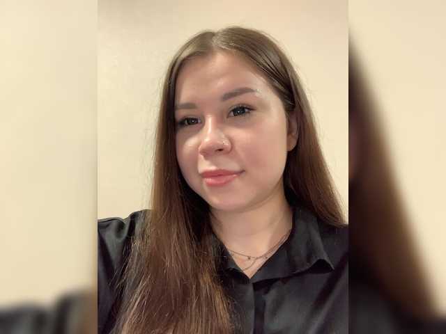 Alex-assa live cam on BongaCams