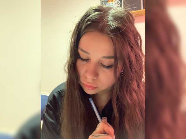 Alex-assa