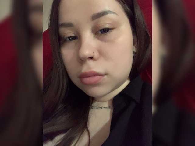 Alex-assa's BongaCams show and profile