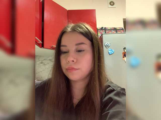 Lexxxie