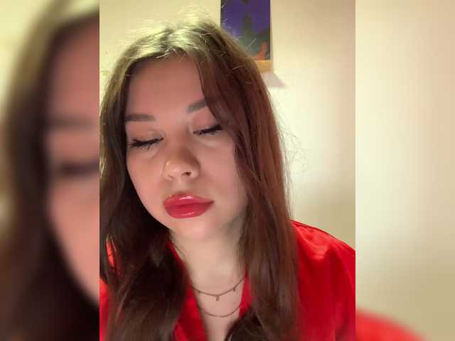 alex-assa live sex