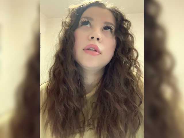 Alex-assa