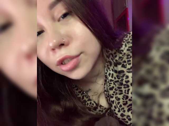 Alex-assa live cam on BongaCams