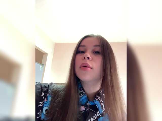 alex-assa live sex show