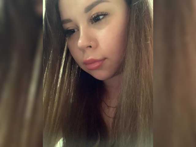 Alex-assa