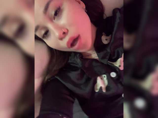 Alex-assa's BongaCams show and profile