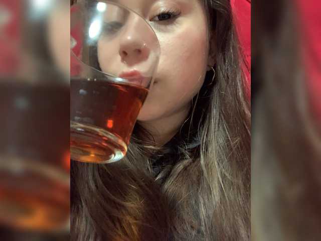 Lexxxie