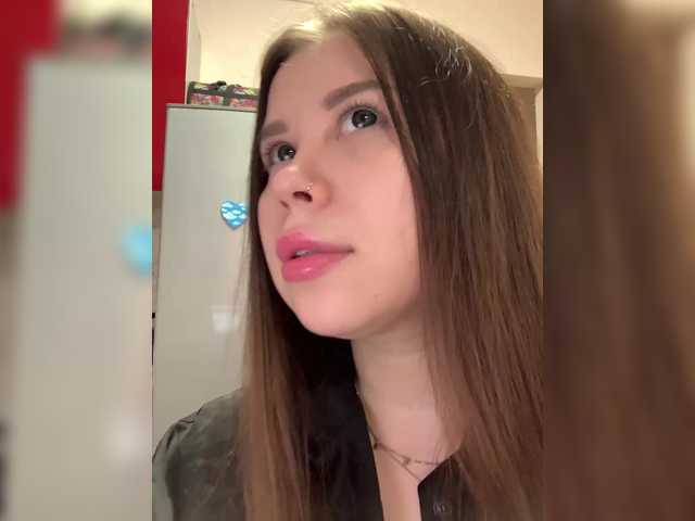 Alex-assa