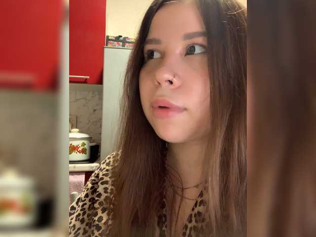 Alex-assa live cam on BongaCams