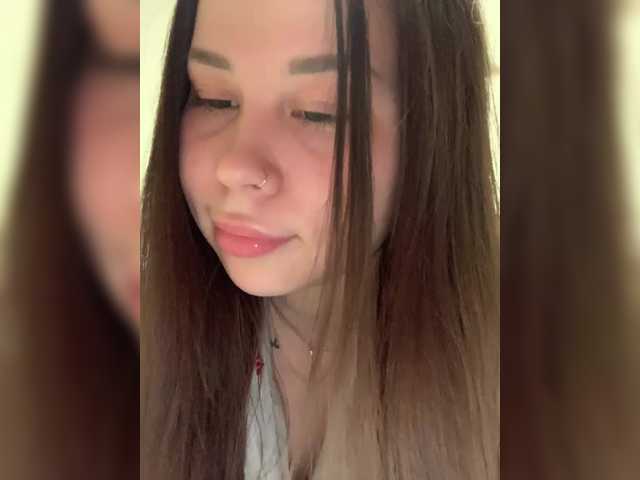 Alex-assa's BongaCams show and profile