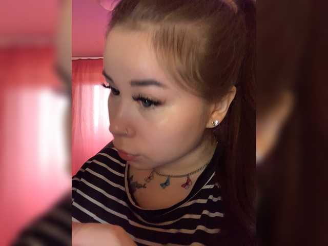 Alex-assa