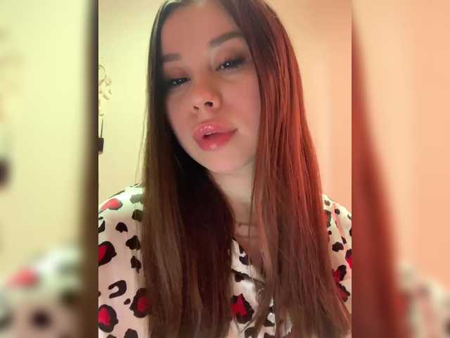 Alex-assa