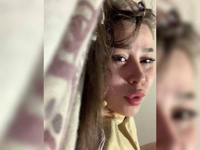 Alex-assa's BongaCams show and profile