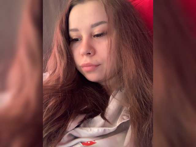 Alex-assa