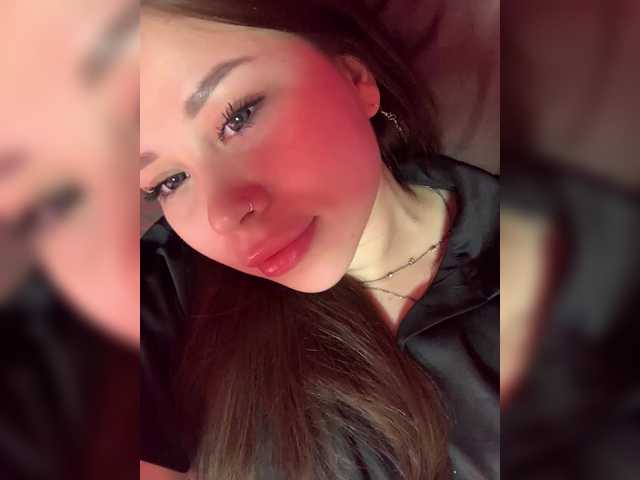 Alex-assa live cam on BongaCams
