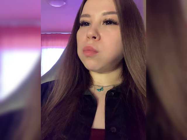 alex-assa live sex