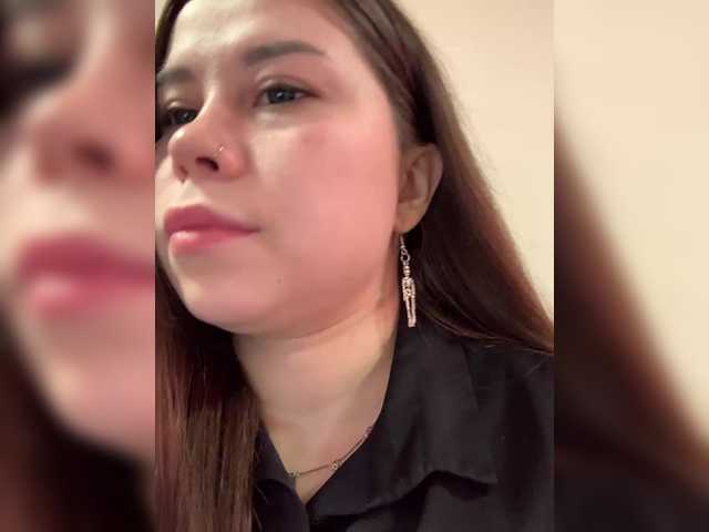 alex-assa live sex show