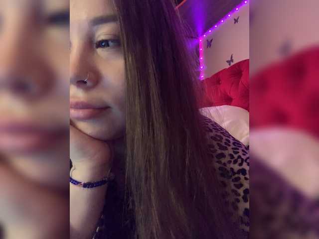 Alex-assa live cam on BongaCams