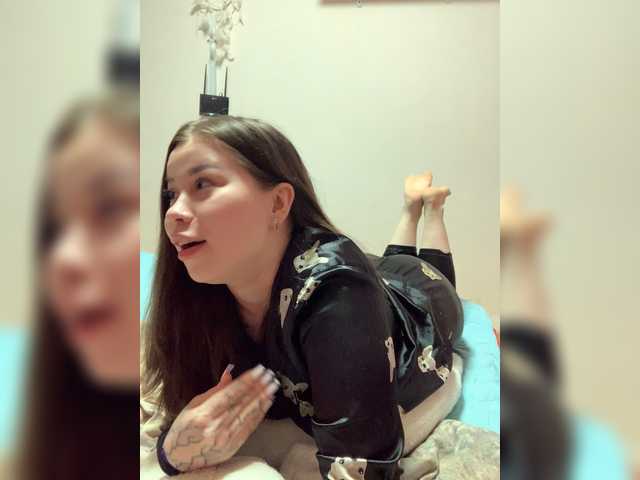 Alex-assa's BongaCams show and profile