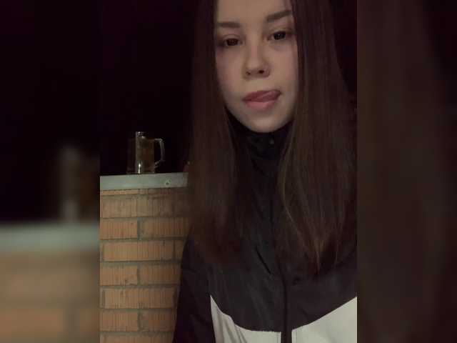 Alex-assa's BongaCams show and profile