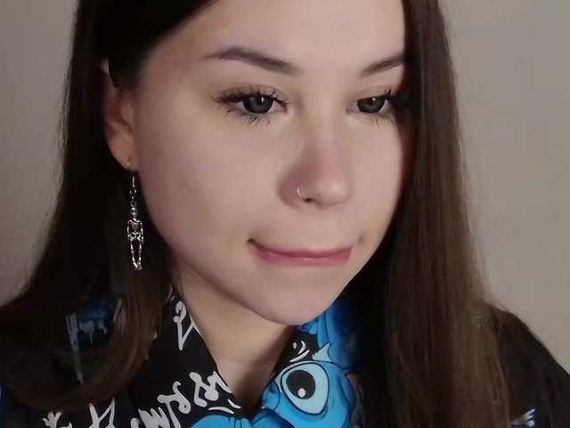 Alex-assa live cam on BongaCams