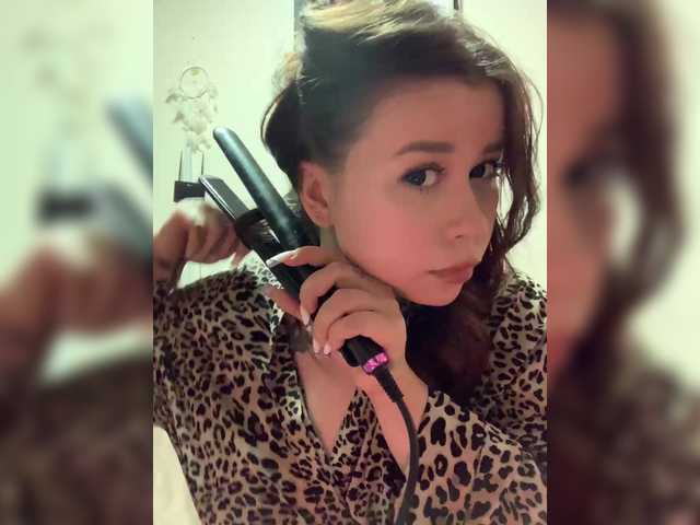 Alex-assa