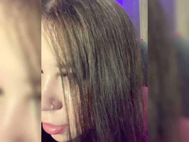 Alex-assa