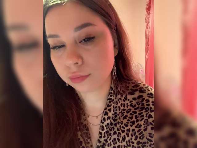 Alex-assa live cam on BongaCams