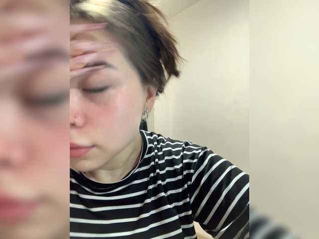 alex-assa cam belle