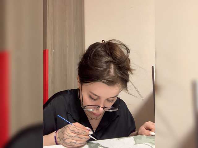 Alex-assa